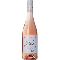 Primavera Rosé