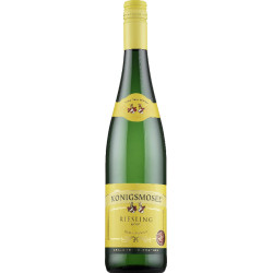 Königsmosel Riesling