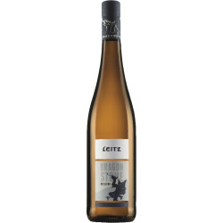 Leitz Dragonstone Riesling