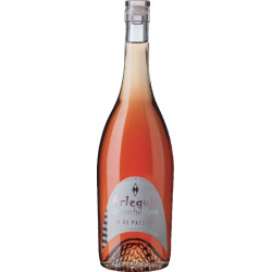 Arlequin Grenache Rosé