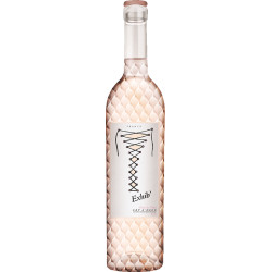 Exhib Rosé