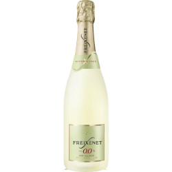 Freixenet Legero Alkoholfri