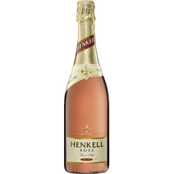 Henkell Rosé