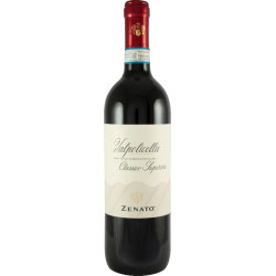 Zenato Valpolicella...