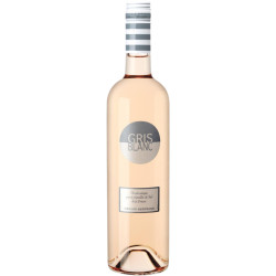 Gérad Bertrand Gris Blanc Rosé