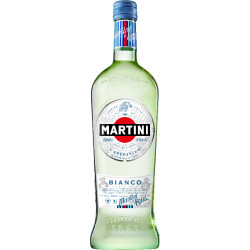 Martini Bianco 