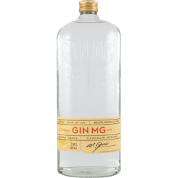 Gin MG Original Special Dry