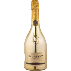 Chenet Divine Muscat 