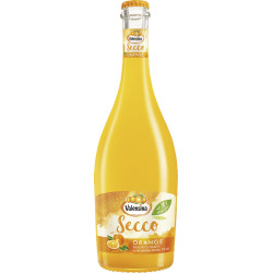 Valensina Secco Orange 