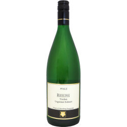 Pfalz Winzer eG Herrenberg...