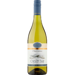 Oyster Bay Chardonnay