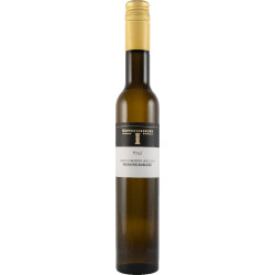 Ruppertsberger Riesling...