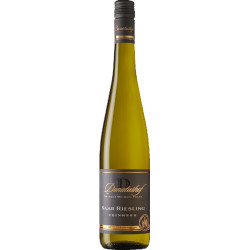 Donatushof Saar Riesling...