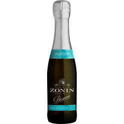 Zonin Prosecco Spumante...