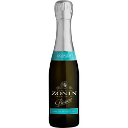 Zonin Prosecco Spumante...