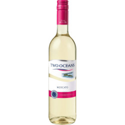 Two Oceans Moscato 