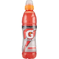 Gatorade Sport Blood orange