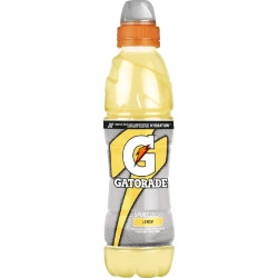 Gatorade Sport Lemon