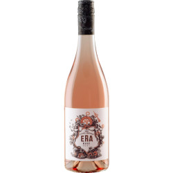  ERA Rosé