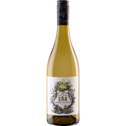 ERA Grüner Veltliner