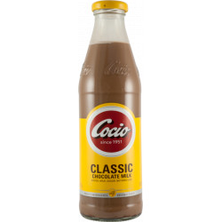 COCIO Classic, flaske 0,6 l.