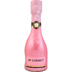 Chenet ICE Rosé 