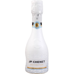 Chenet ICE White 