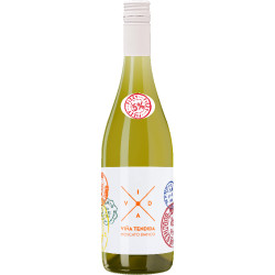 Vida Viña Tendida Moscato...