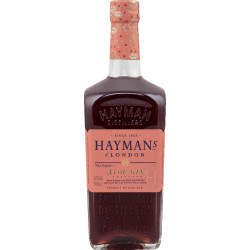 Hayman's Sloe Gin