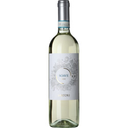 Sartori Soave DOC