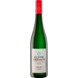 Kloster Ebernach Riesling...