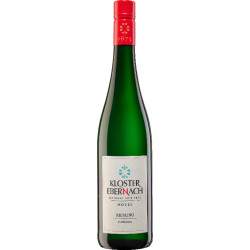 Kloster Ebernach Riesling...