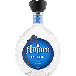 Di Amore Sambuca 