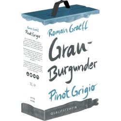 Roman Graeff Grauburgunder