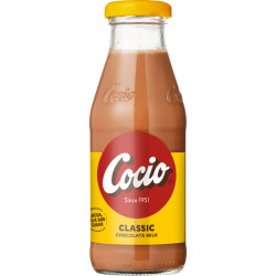 COCIO Classic 