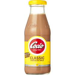 Cocio Classic 0,27 l.