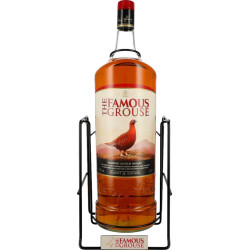 Famous Grouse Blended...