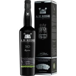 A.H.Riise XO Founders...