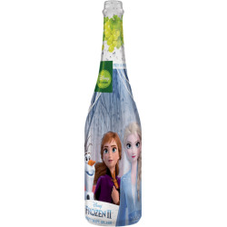 Disney Frozen alkoholfri...