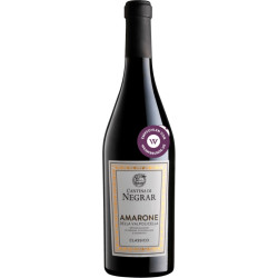 Cantina Di Negrar Amarone
