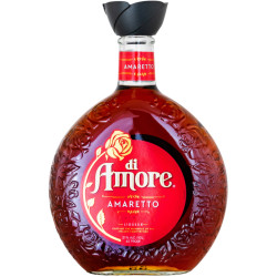 Di Amore Amaretto Superiore