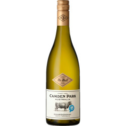 Camden Park Chardonnay