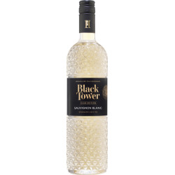 Black Tower Club Sauvignon...