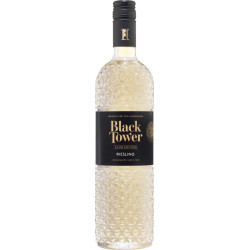 Black Tower Club Riesling 