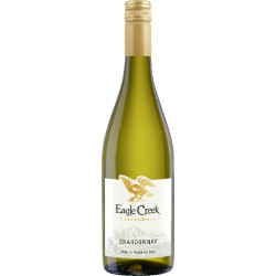 Eagle Creek Chardonnay