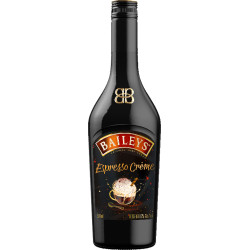 Baileys Espresso Creme 