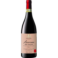 Casa Giona Amarone della...