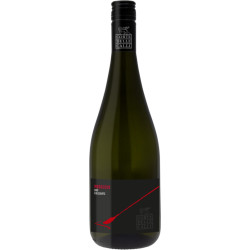 Corte Delli Calli Prosecco...
