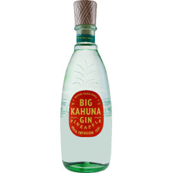 Big Kahuna Gin 