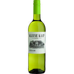 Kleine Kaap Chenin Blanc